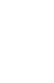 农副产品行业