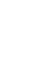 制药生物行业